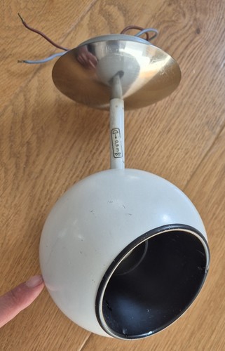 Deckenlampe strahler leuchte - deckenlampe,