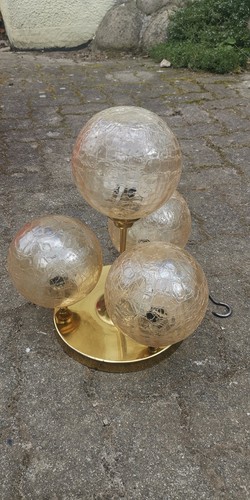 Vintage 70er jahre - 70er,