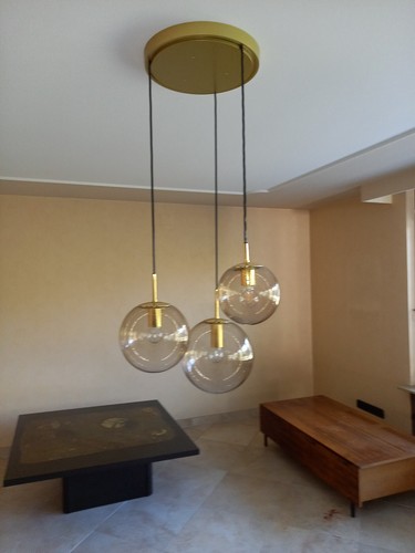 Deckenleuchte deckenlampe - deckenleuchte,