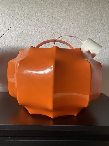 Lampe 70er jahre - jahre, space