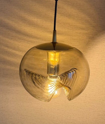 Peill putzler wave rauchglas - peill, &