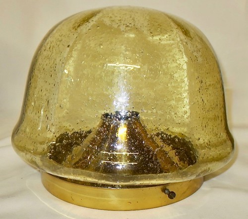 Vintage wandleuchte - vintage,