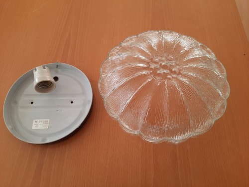 Deckenlampe leuchte - deckenlampe,