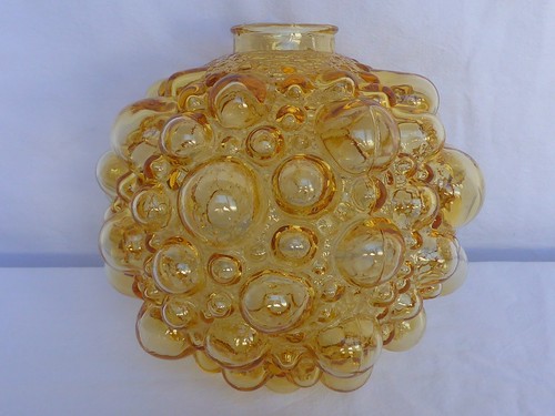 Alter lampenschirm alte lampe - lampenschirm,