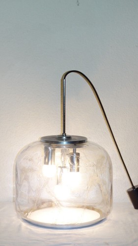 Doria deckenlampe - doria,