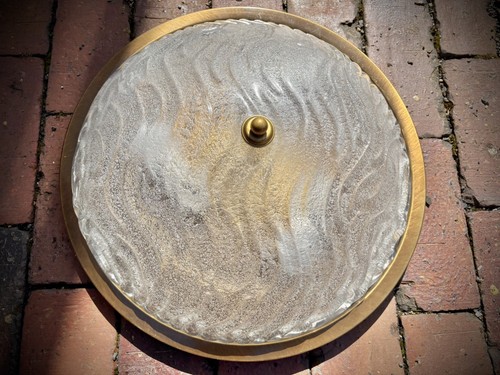 Fischer leuchte wandleuchte - fischer,