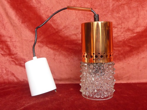 Alte lampe deckenlampe - lampe,
