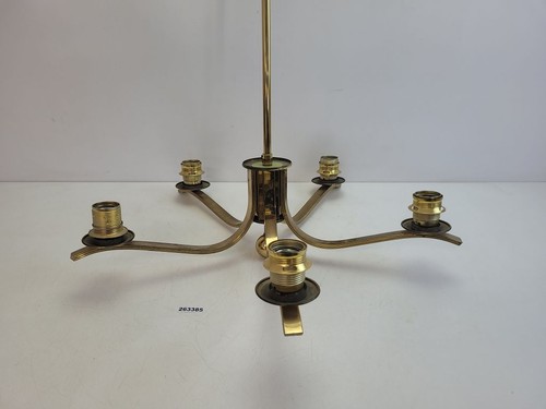 Deckenleuchte design metall - design,