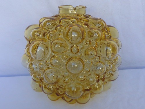 Alter lampenschirm alte lampe - alter,