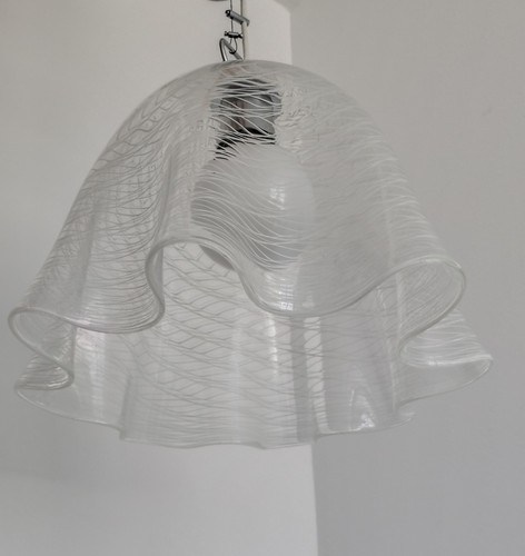 Vintage 1970s murano - vintage, style