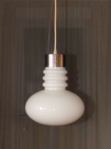 Deckenlampe deckenleuchte - deckenlampe,