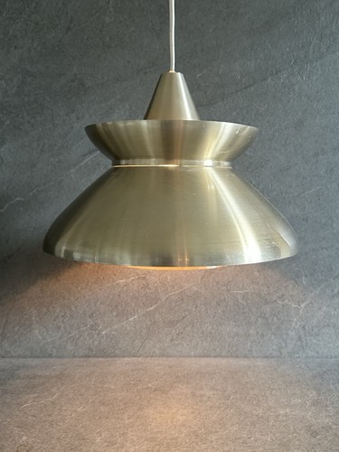Ddr vintage leuchte - leuchte, design