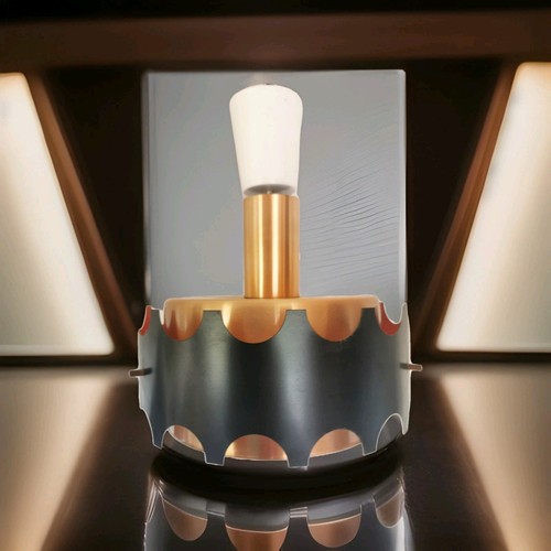 Mid century design - mid, veb