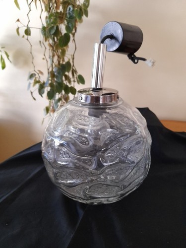 70er jahre lampe - jahre,