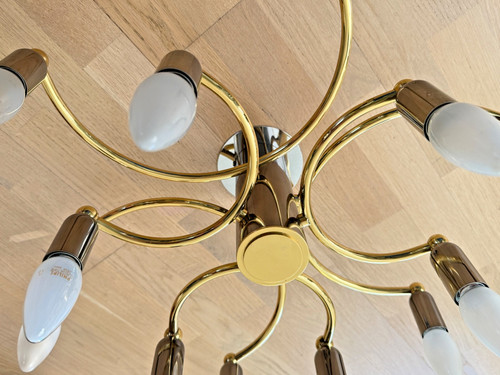 Helestra kosack design lampe - ?design,