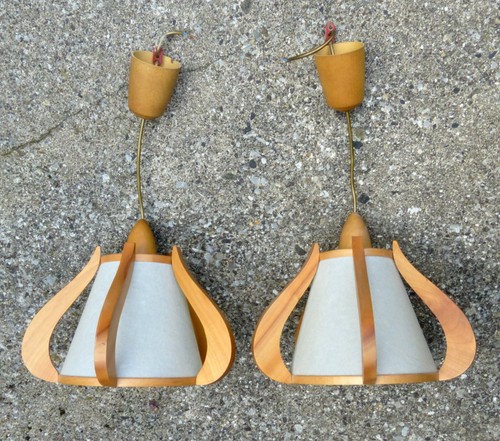 Domus deckenlampen - 2,
