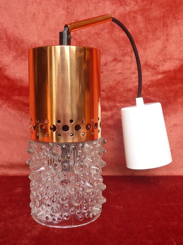 Alte lampe deckenlampe - alte,