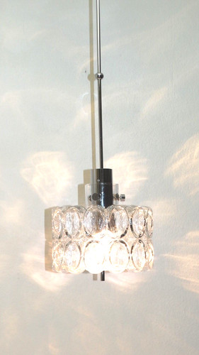 Deckenlampe limburg - deckenlampe,