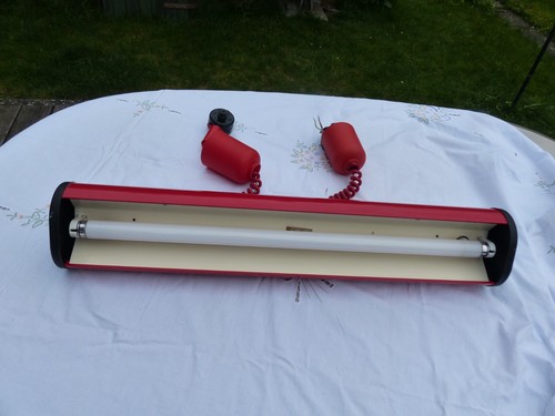 Deckenleuchte deckenlampe - deckenleuchte,