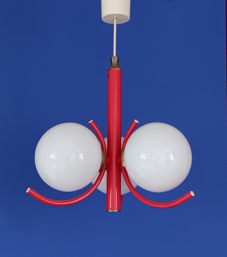 Richard essig hänge - essig, hänge-leuchte