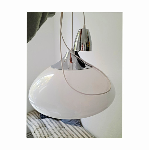 Vintage space age - space,