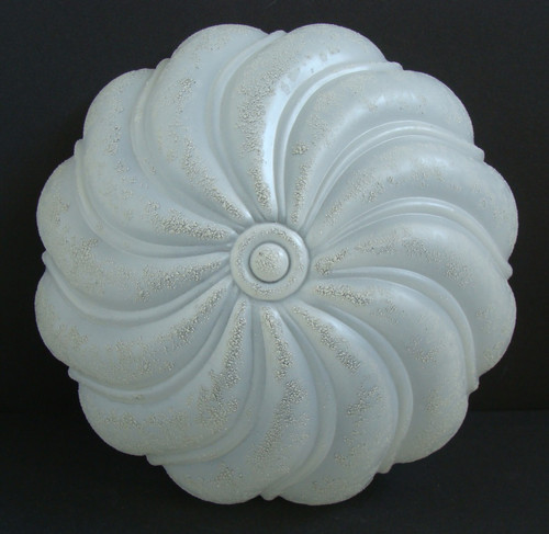 Vintage 60er 70er jahre guro - vintage,