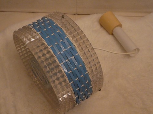 Original 60er 70er - 60er, jahre
