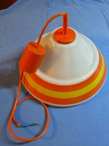 Leuchte deckenleuchte lampe - leuchte,