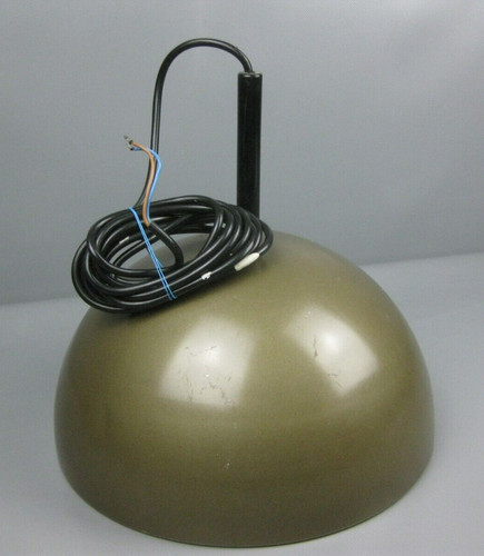 Alte pendelleuchte deckenlampe - alte,
