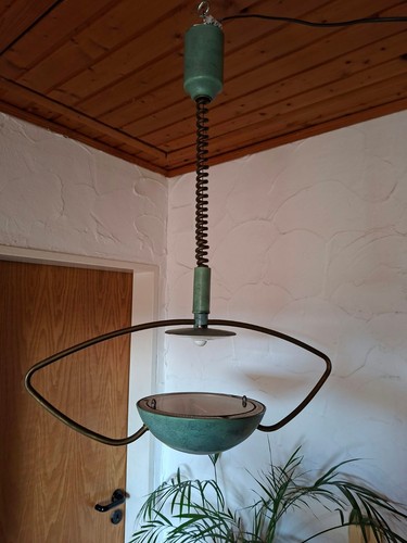 Fine vintage design - fine,