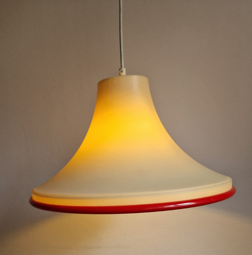 Ufo lampe pendelleuchte - lampe,