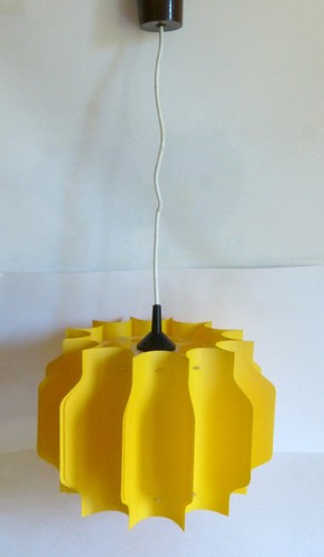 Pop art deckenlampe - art,
