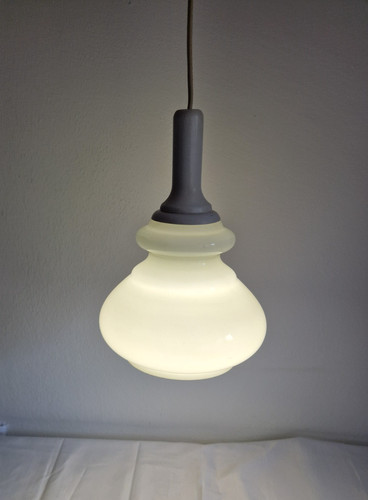 Pendelleuchte deckenlampe - pendelleuchte,