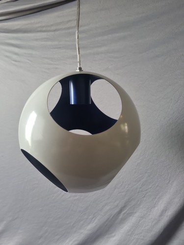 Vintage space age - vintage, disign