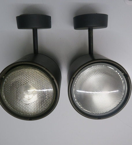 Staff lampe retro - 70er, jahre