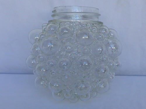 Alter lampenschirm alte lampe - alter,