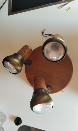 Deckenlampe deckenstrahler - deckenlampe,
