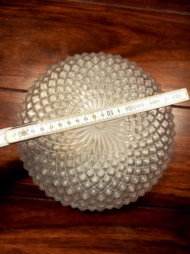 Mid century deckenleuchte - mid,