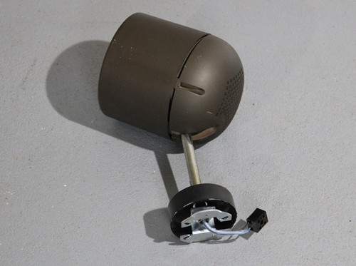 Staff lampe 70er retro - lampe,