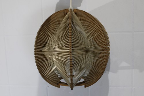 Leuchte designer lampe - leuchte,