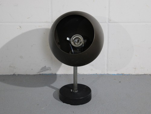 Staff lampe spot - lampe, 70er